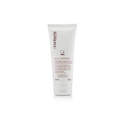 Ella Perfect Tomato Protective Hand Cream - Salon Size 100ml/3.38oz