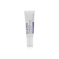 Pro-Radiance Illuminating Eye Balm (Unboxed) 10ml/0.3oz