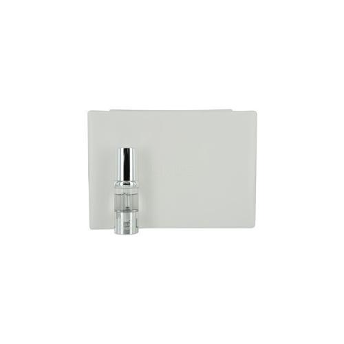 La Prairie by La Prairie (WOMEN)
