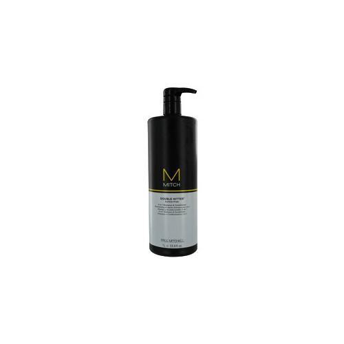 PAUL MITCHELL MEN by Paul Mitchell (MEN)