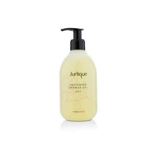 Softening Rose Shower Gel 300ml/10.1oz