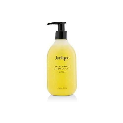 Refreshing Citrus Shower Gel 300ml/10.1oz