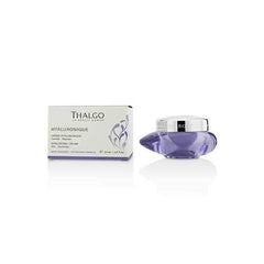 Hyaluronique Hyaluronic Cream 50ml/1.69oz