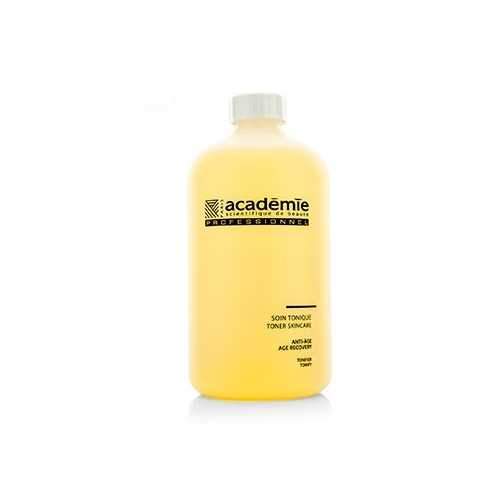 Toner Skincare (Salon Size) 500ml/16.9oz