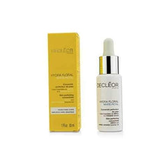 Hydra Floral White Petal Neroli &amp; Sweet Orange Skin Perfecting Concentrate 30ml/1oz