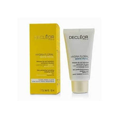 Hydra Floral White Petal Neroli &amp; Sweet Orange Skin Perfecting Hydrating Sleeping Mask 50ml/1.7oz