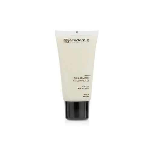 Scientific System Exfoliating Care (Unboxed) 50ml/1.7oz