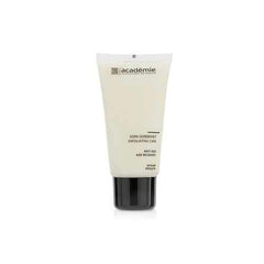 Scientific System Exfoliating Care (Unboxed) 50ml/1.7oz