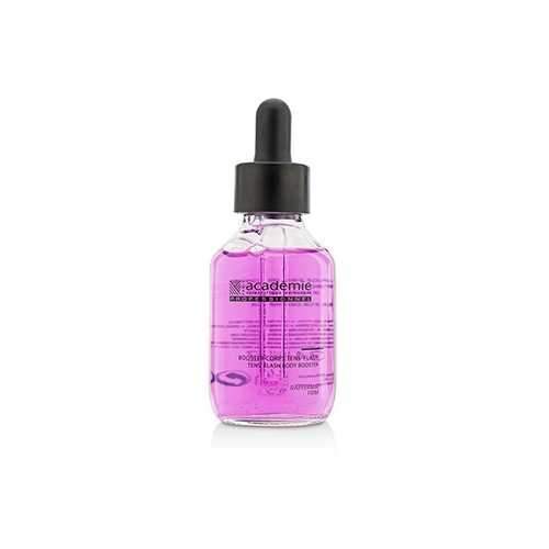Tens' Flash Body Booster - Firm 100ml/3.4oz