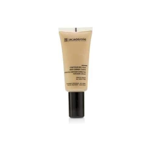 Tinted Eye Contour Corrector For Dark Circles (Unboxed) 20ml/0.67oz
