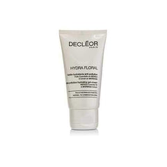 Hydra Floral Neroli &amp; Moringa Anti-Pollution Hydrating Gel-Cream - Normal to Combination Skin (Salon Product) 50ml/1.7oz