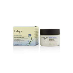 Herbal Recovery Advanced Day Cream 50ml/1.7oz