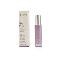 Silicium Marin Wrinkle Lifting Serum 30ml/1.01oz