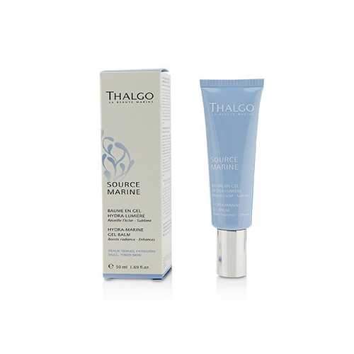Source Marine Hydra-Marine Gel-Balm - Dull &amp; Tired Skin 50ml/1.69oz