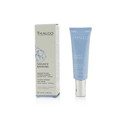 Source Marine Hydra-Marine Gel-Balm - Dull &amp; Tired Skin 50ml/1.69oz