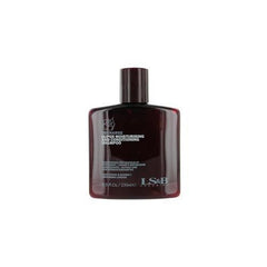 LOCK STOCK & BARREL by Lock Stock & Barrel (MEN)