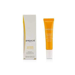 My Payot Regard Radiance Eye Care 15ml/0.5oz