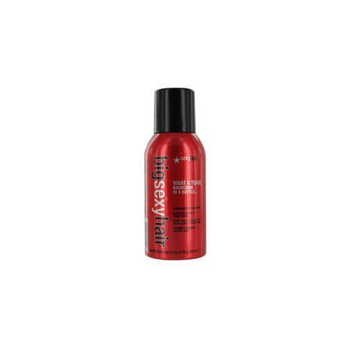 SEXY HAIR by Sexy Hair Concepts (UNISEX)