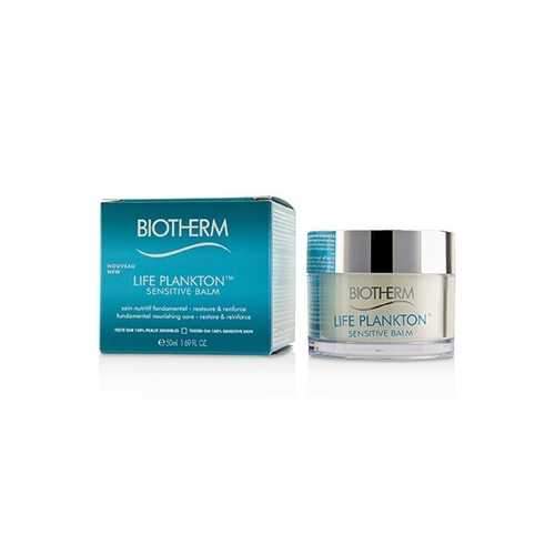 Life Plankton Sensitive Balm 50ml/1.69oz