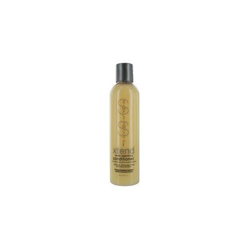 SIMPLY SMOOTH by Simply Smooth (UNISEX)