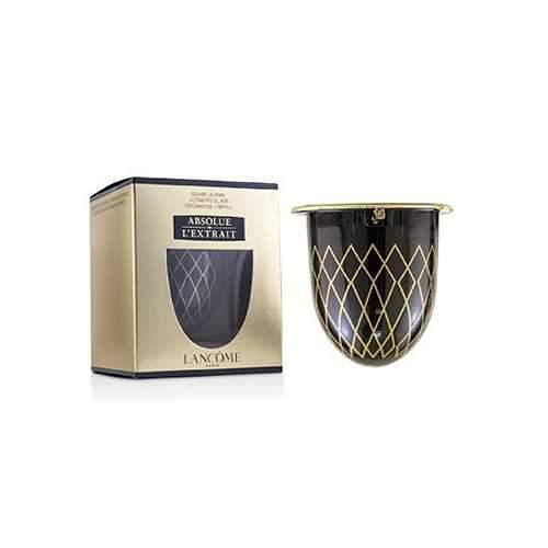 Absolue L'Extrait Ultimate Elixir Cream (Refill) 50ml/1.7oz