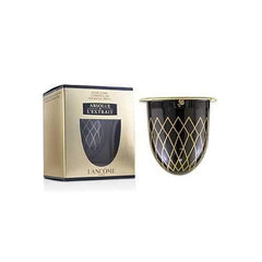Absolue L'Extrait Ultimate Elixir Cream (Refill) 50ml/1.7oz