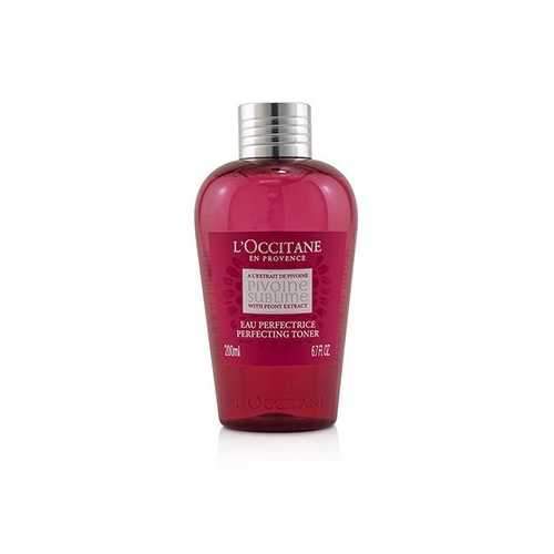Peony Pivoine Sublime Perfecting Toner 200ml/6.7oz
