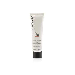 Nutri' Action Nourishing Body Milk Cream 150ml/5.07oz