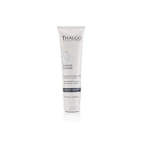 Source Marine Hydra-Marine Gel-Balm (Salon Size) 150ml/5.07oz