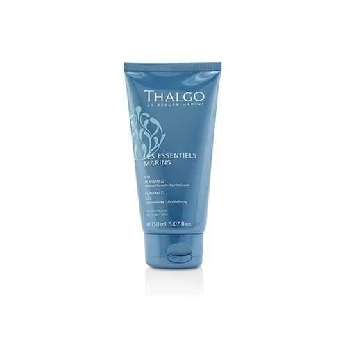 Les Essentiels Marins Plasmalg Shower Gel 150ml/5.07oz