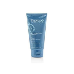 Les Essentiels Marins Plasmalg Shower Gel 150ml/5.07oz
