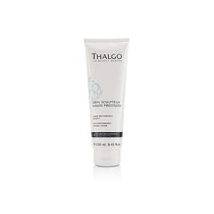 High Performance Firming Cream (Salon Product) 250ml/8.45oz