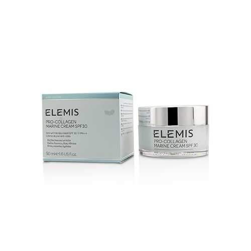 Pro-Collagen Marine Cream SPF 30 PA+++ 50ml/1.6oz