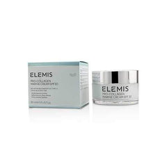 Pro-Collagen Marine Cream SPF 30 PA+++ 50ml/1.6oz