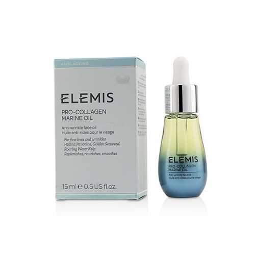 Pro-Collagen Marine Oil 15ml/0.5oz