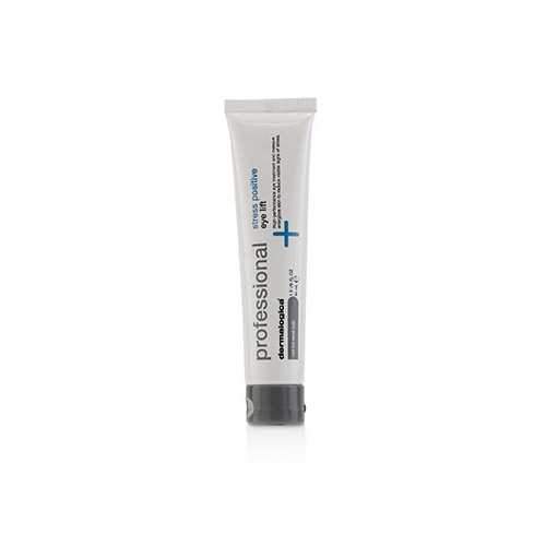 Stress Positive Eye Lift (Salon Size) 44ml/1.5oz