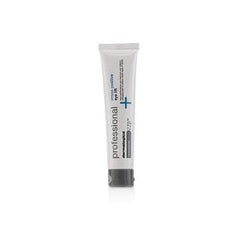Stress Positive Eye Lift (Salon Size) 44ml/1.5oz