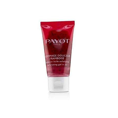 Gommage Douceur Framboise Exfoliating Gel In Oil 50ml/1.6oz