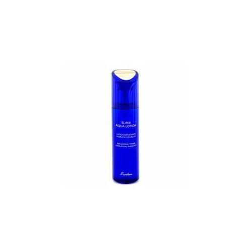 GUERLAIN by Guerlain (WOMEN)