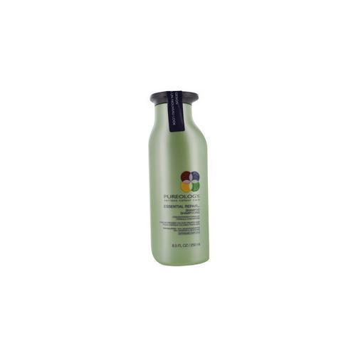 PUREOLOGY by Pureology (UNISEX)