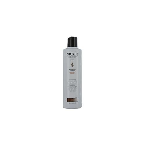 NIOXIN by Nioxin (UNISEX)