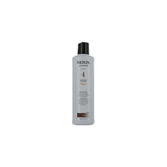 NIOXIN by Nioxin (UNISEX)