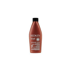 REDKEN by Redken (UNISEX)