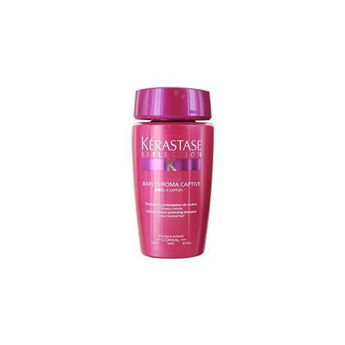 KERASTASE by Kerastase (UNISEX)