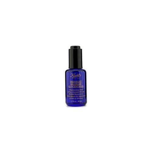 Kiehl's by Kiehl's (WOMEN)