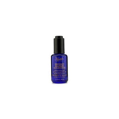 Kiehl's by Kiehl's (WOMEN)