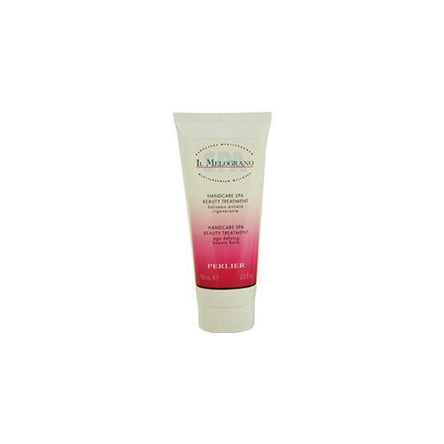 PERLIER by Perlier (WOMEN)