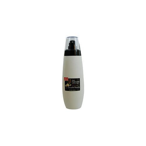 PERLIER by Perlier (WOMEN)