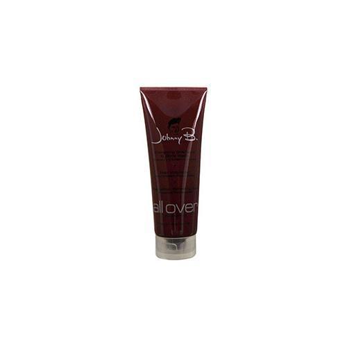 Johnny B by Johnny B (MEN)