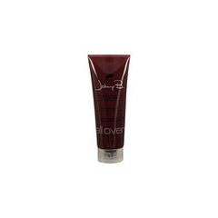 Johnny B by Johnny B (MEN)